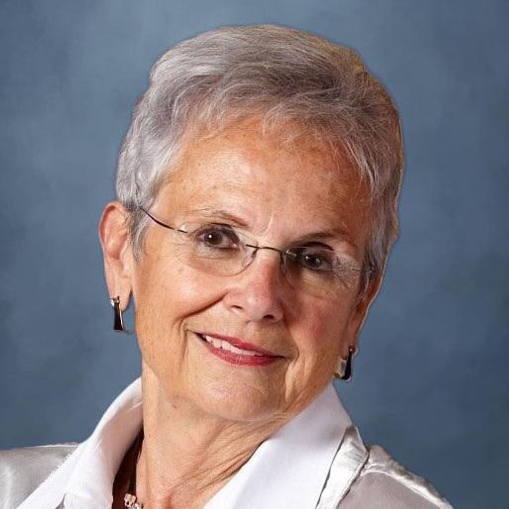 Adrienne Marie Kessler Profile Photo