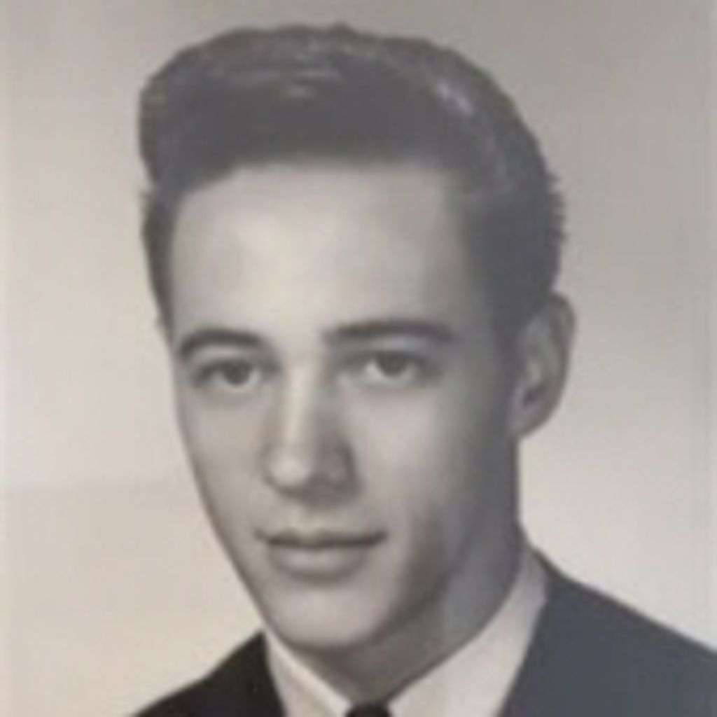 Leonard L. Freiermuth