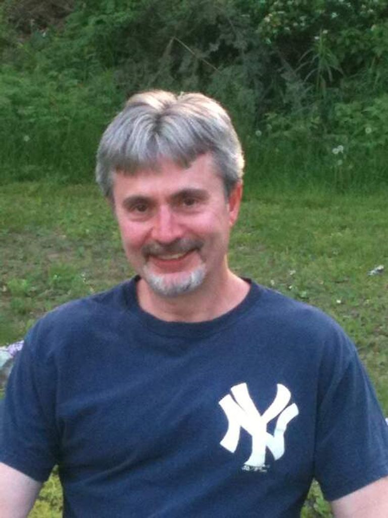 Raymond Peltier