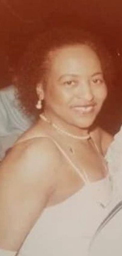 Katie Brashears Profile Photo