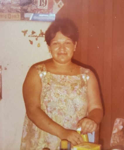 Francisca H. Torres photo gallery thumbnail 45 of 297