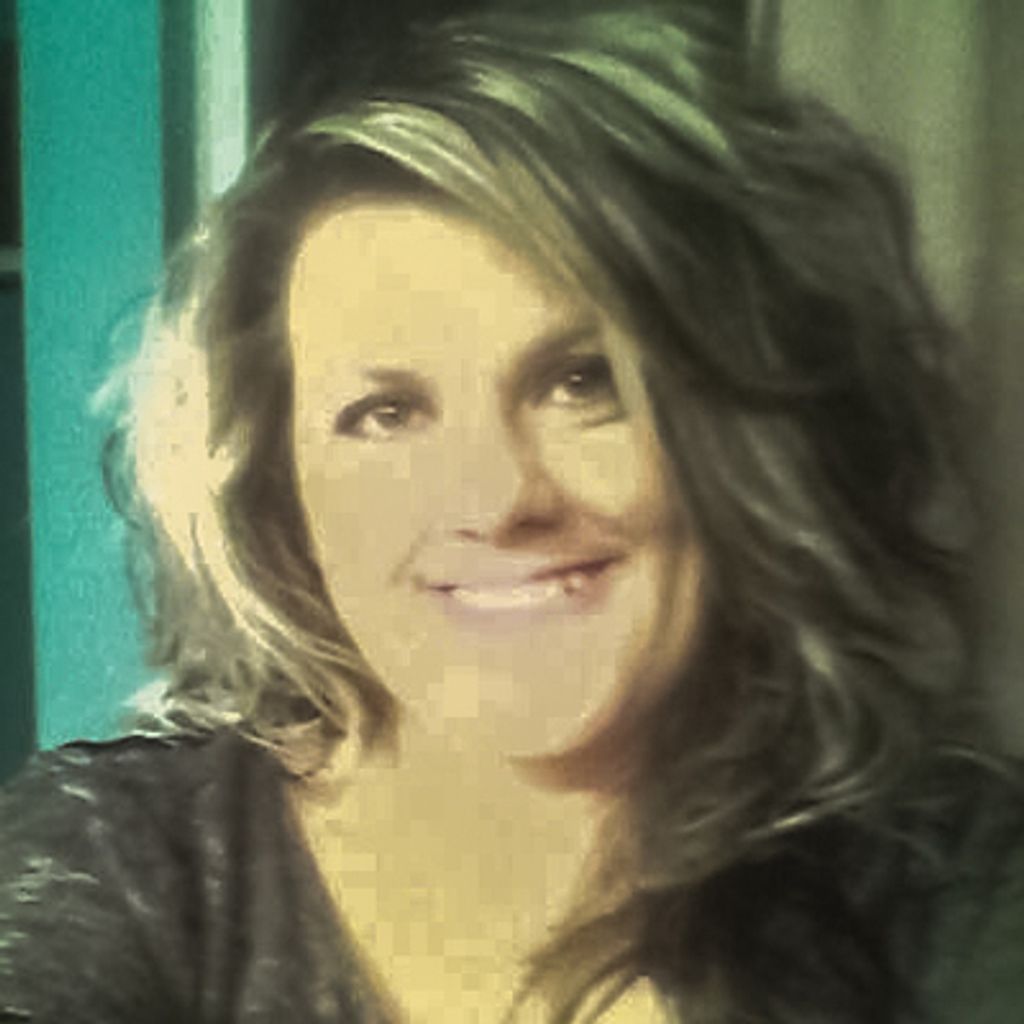 Tammi Lizabeth Lane Profile Photo