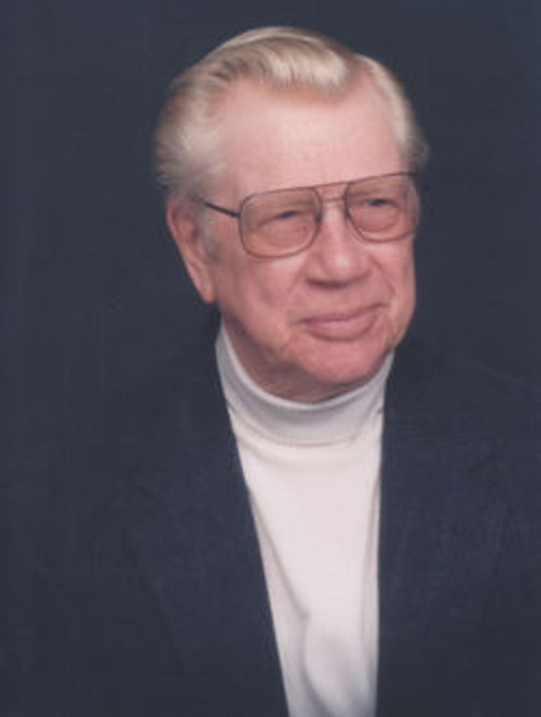 Joseph Bobbitt, Jr