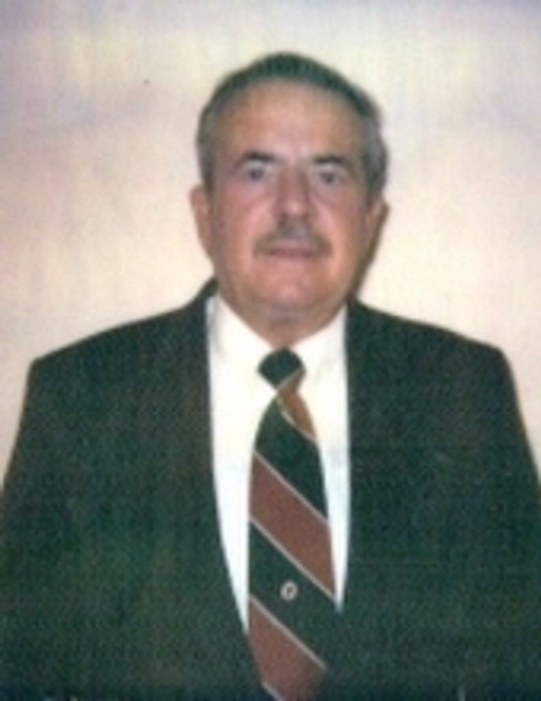 Al Fuller
