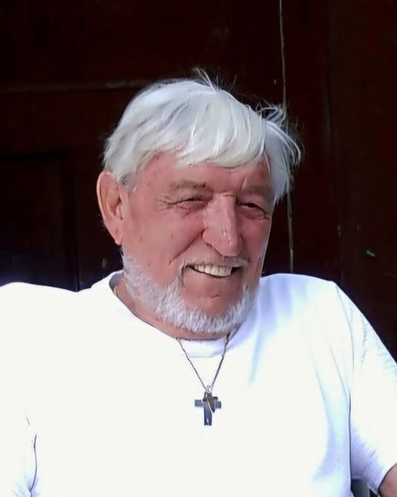 Salvatore Milano Profile Photo