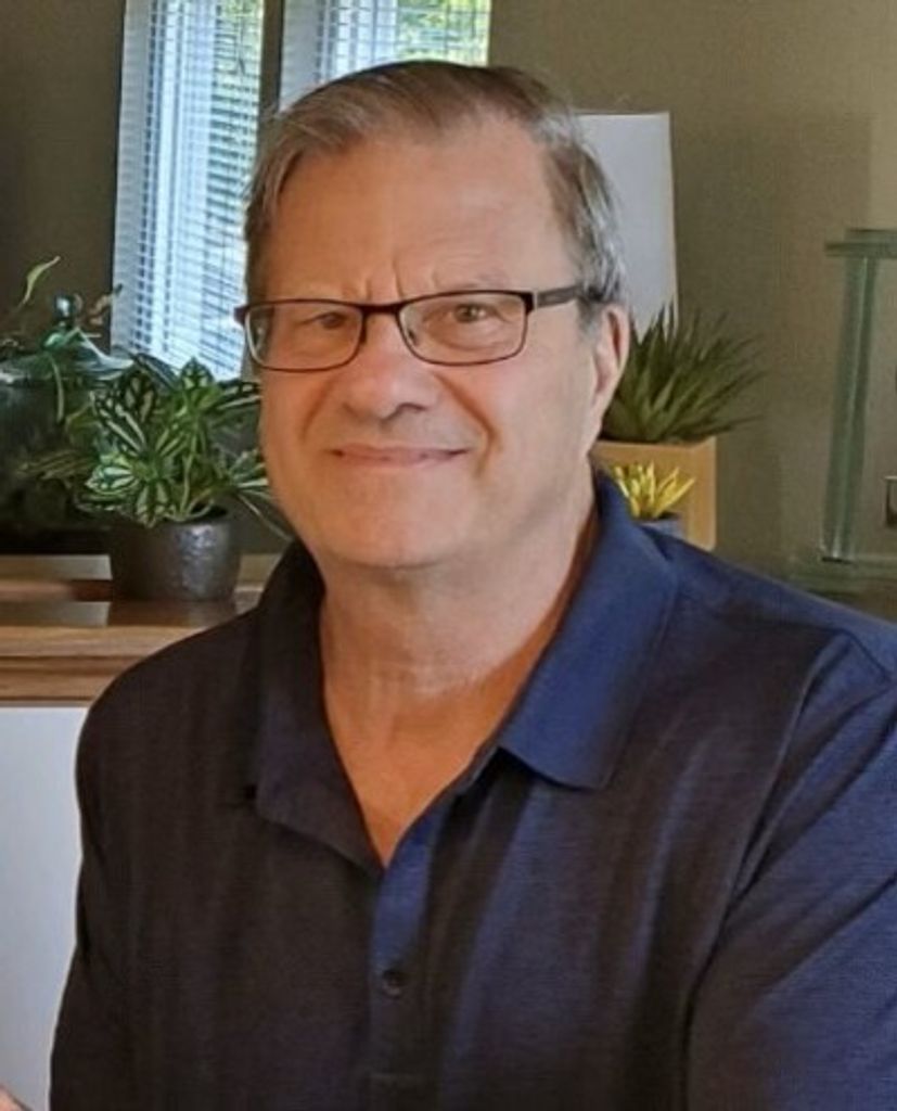 Raymond M. Varassi Profile Photo