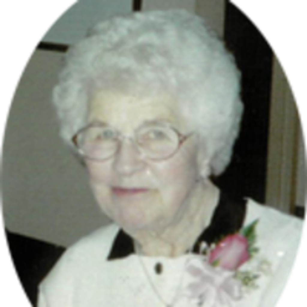 Valeda Mertens