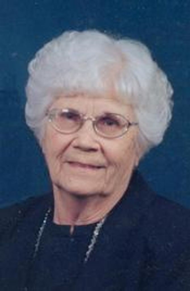 Darlene A. Sargent Profile Photo