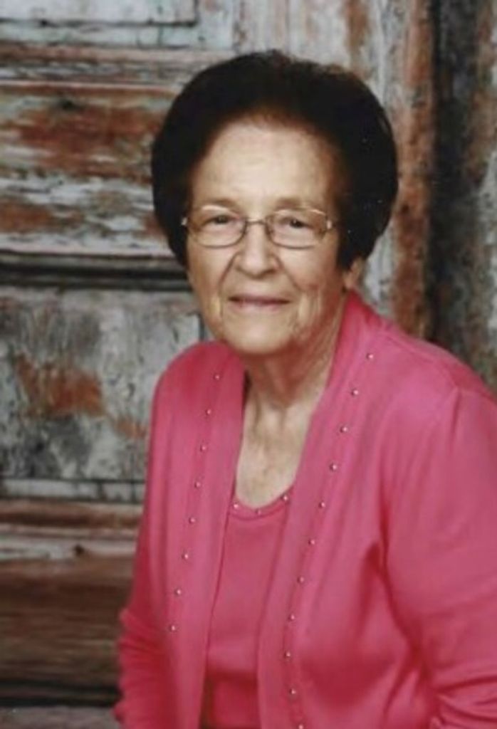 Verlean Deloach Profile Photo