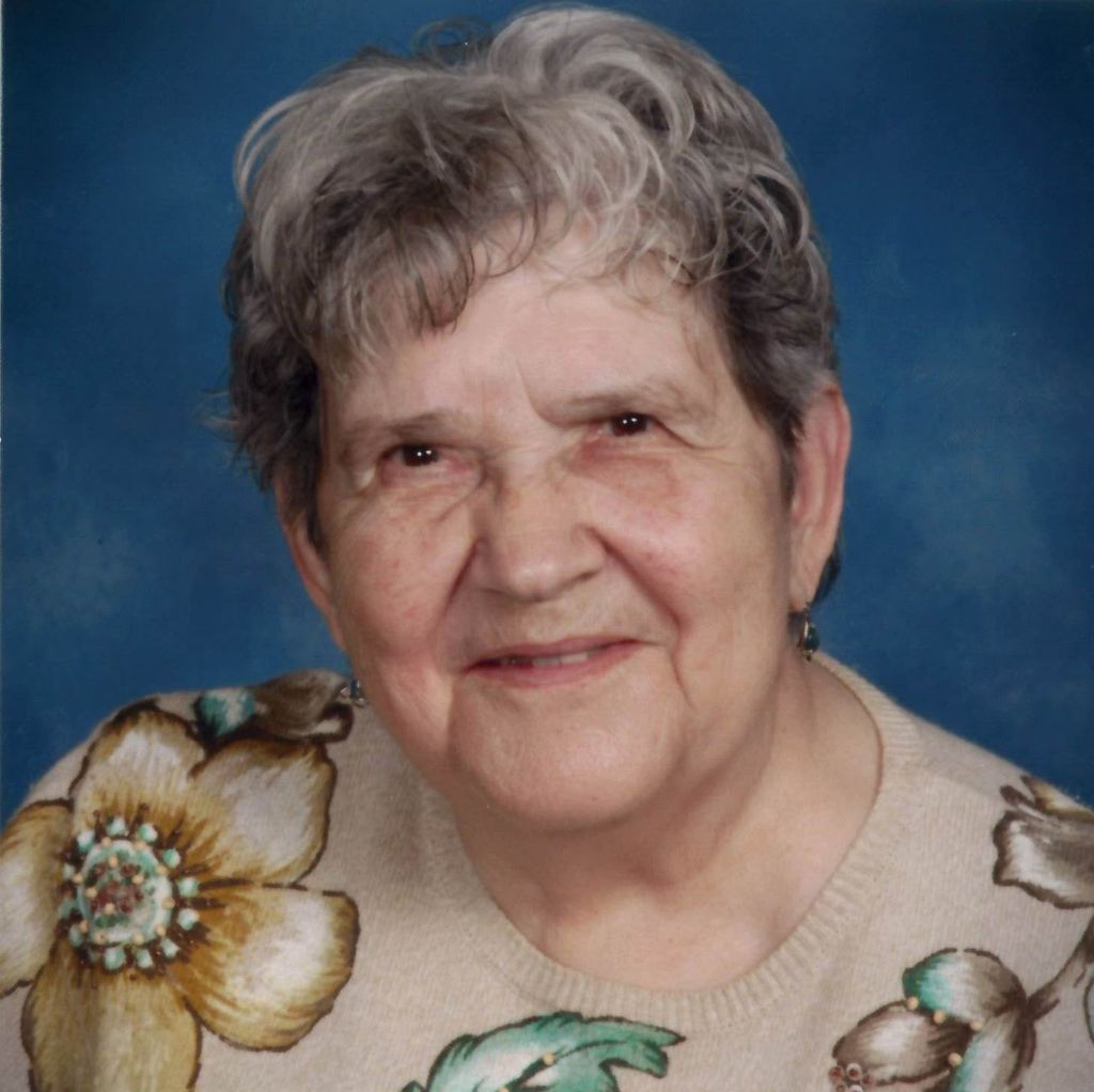Flavian Schecker