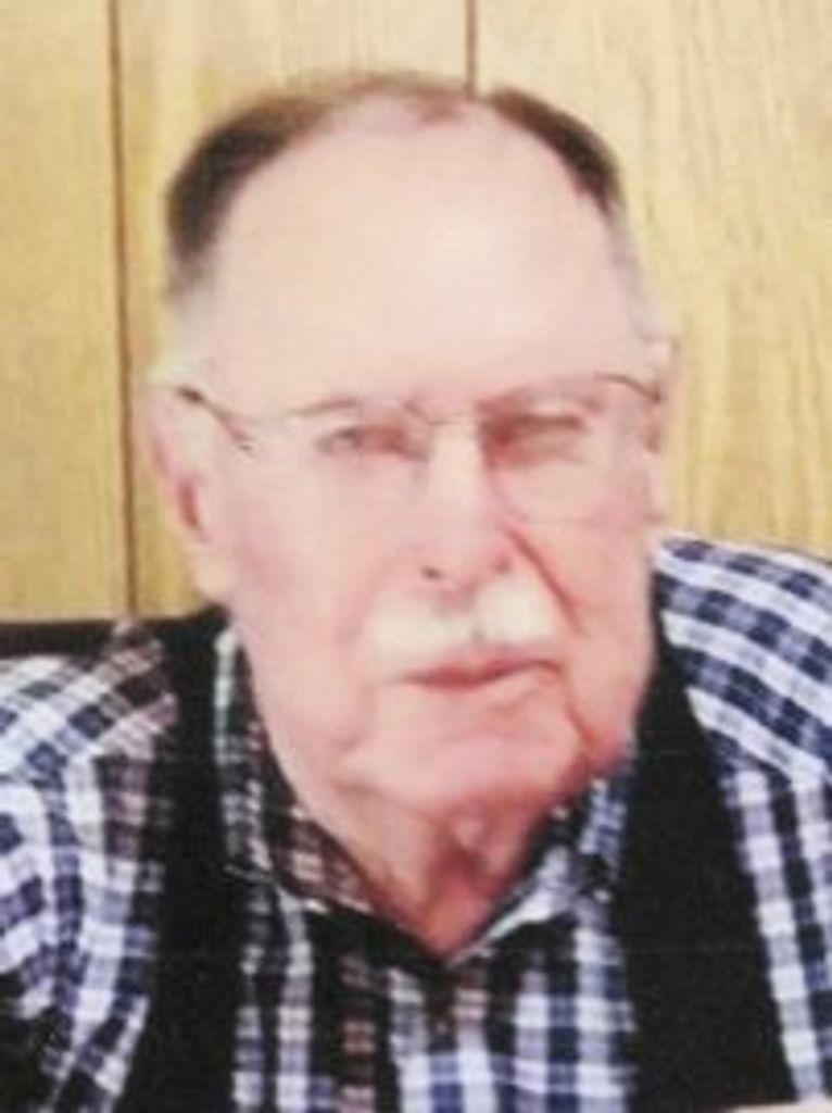 Malvin O. Wells