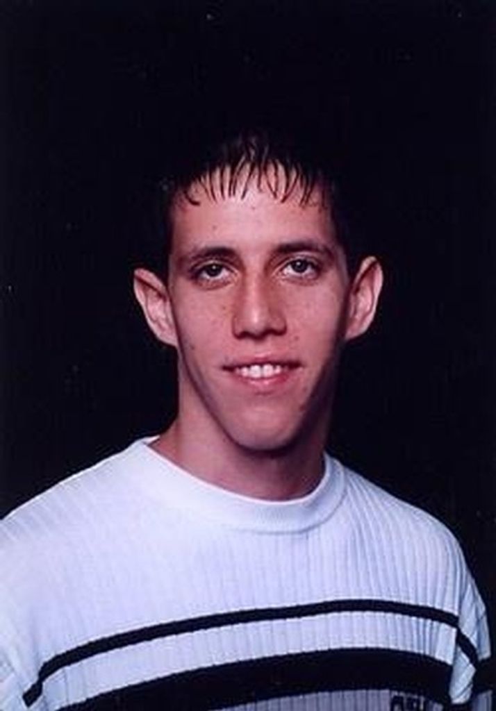 Alex R. Terhune