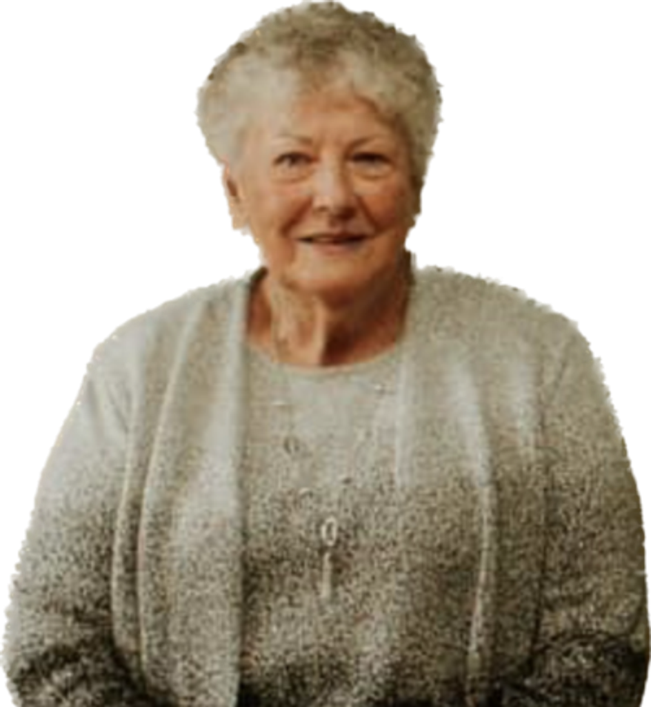 Wylene Marbut Mcginnis Profile Photo