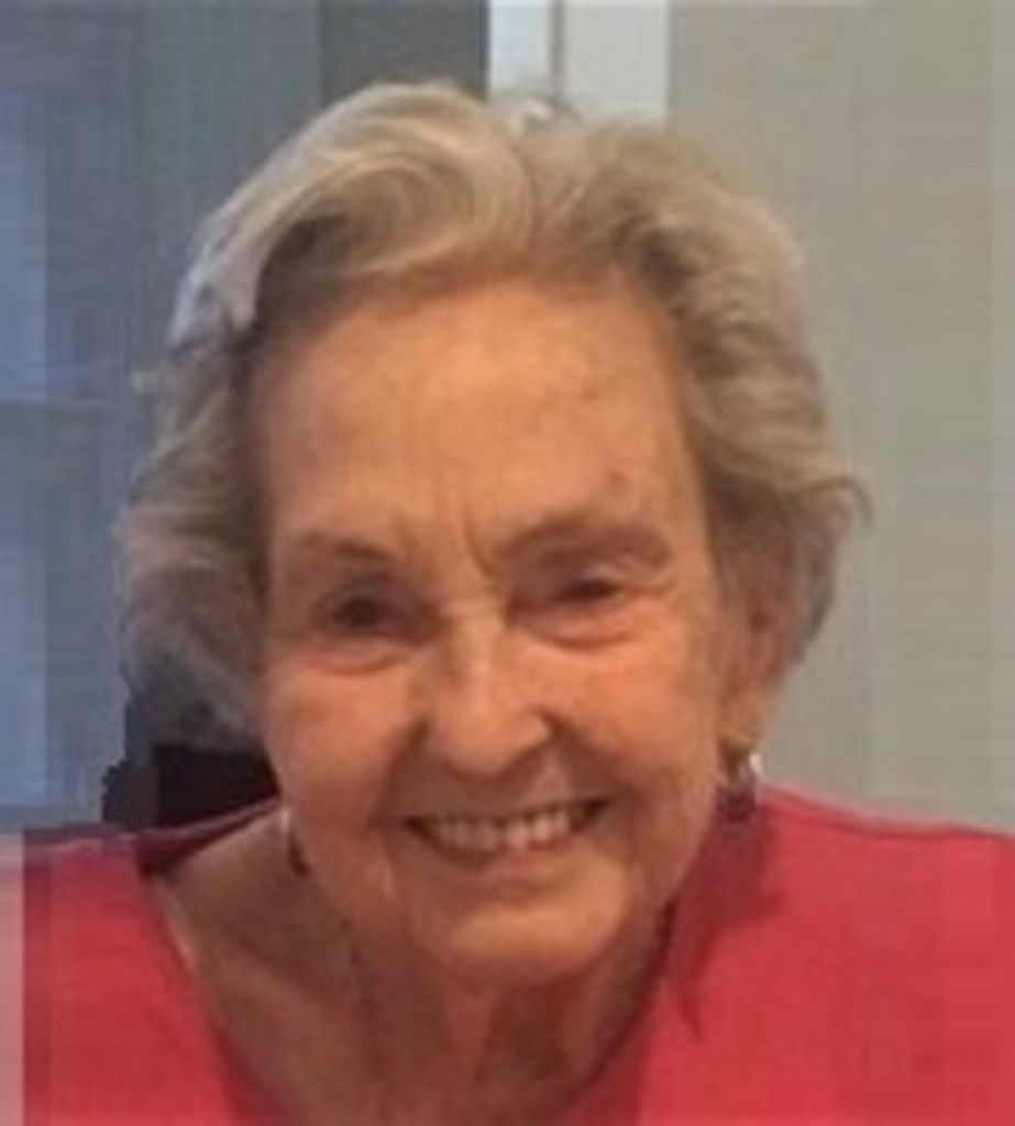 Wanda Bunch Profile Photo
