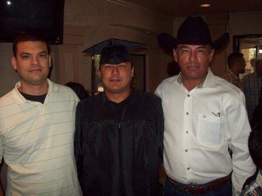 Jesus G. Rios photo gallery thumbnail 35 of 100