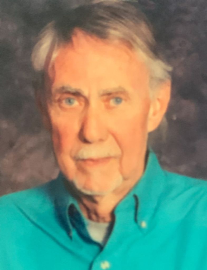 Peter Morris Profile Photo