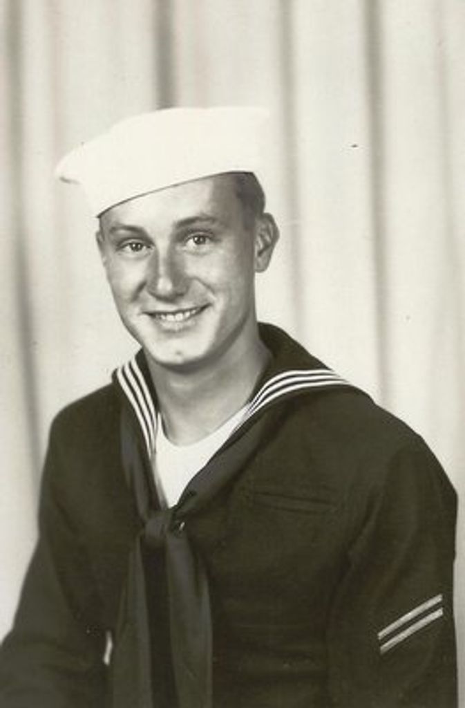 Raymond Lunsford