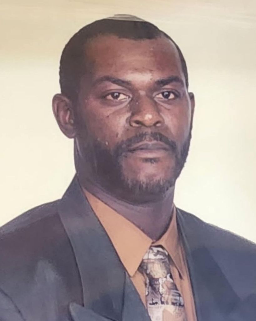 Michael A. Pender Profile Photo