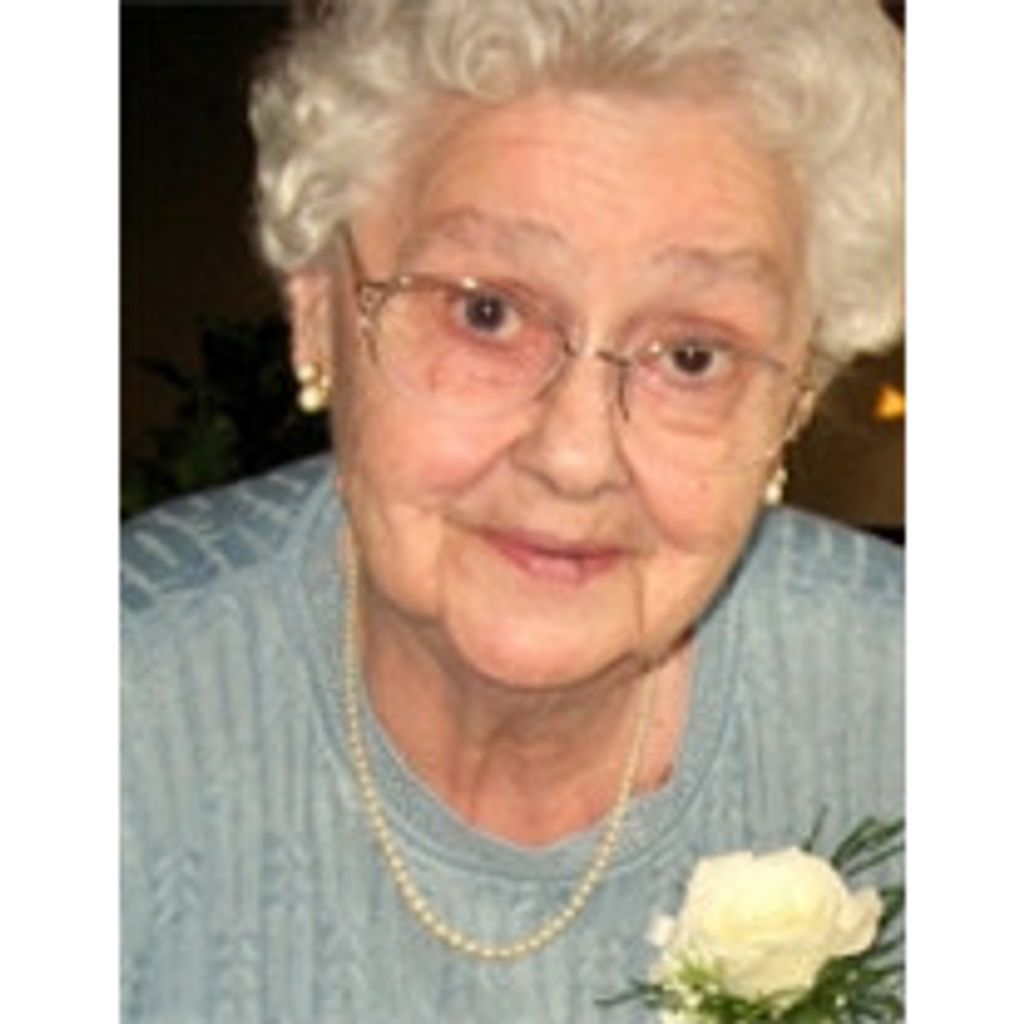 Helena F. (Wessling) Miethe Profile Photo