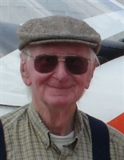 Donald W. Timms photo gallery thumbnail 1 of 2