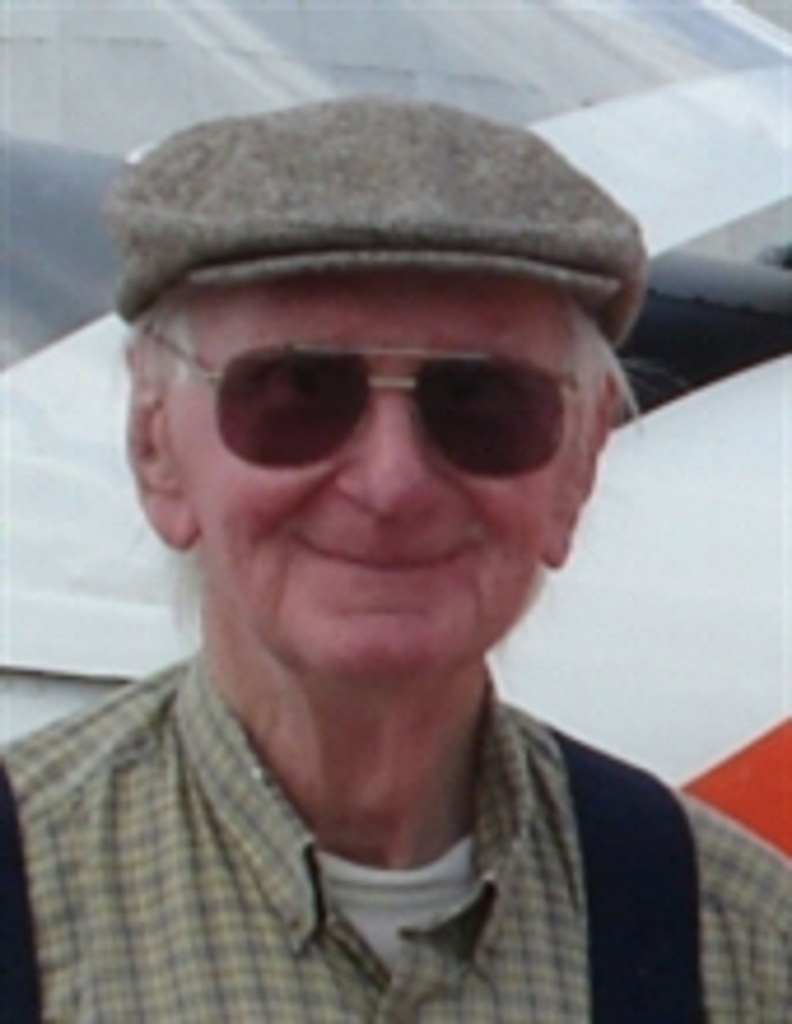 Donald W. Timms photo gallery image 1 of 2