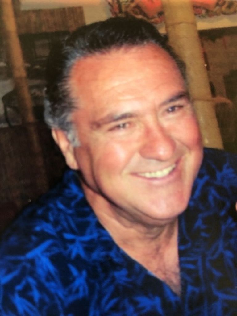 Arthur "Art" Mcclintock Profile Photo