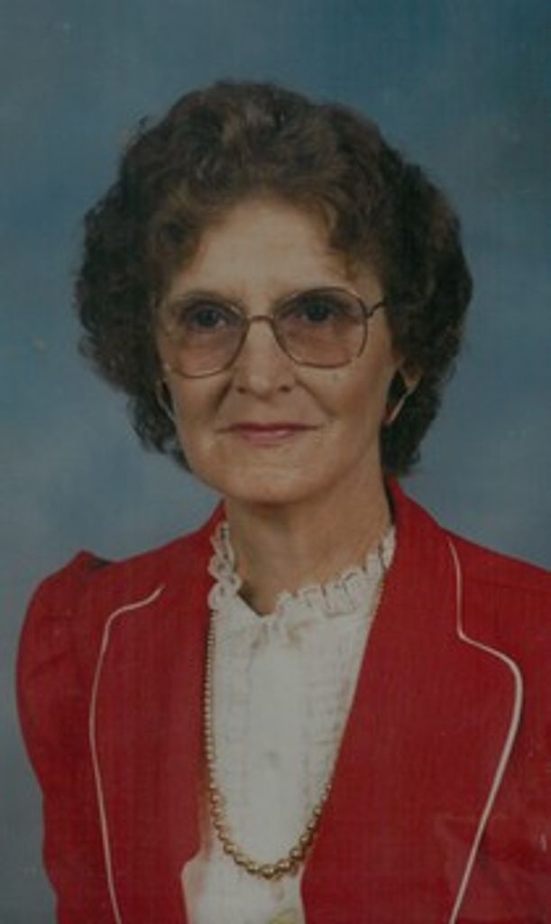 Bonnie (Stevens)  Miller Profile Photo