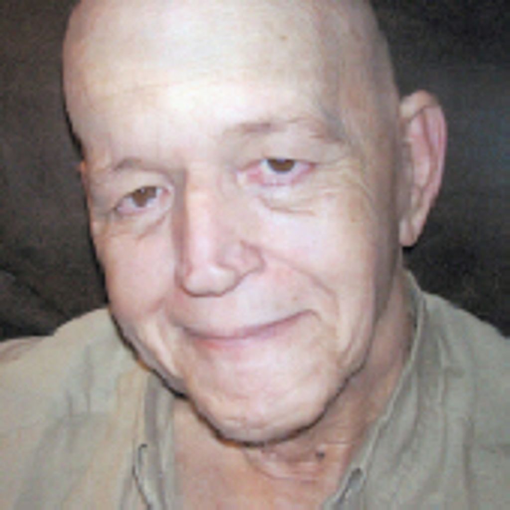 Christopher "Tappy" Tappero