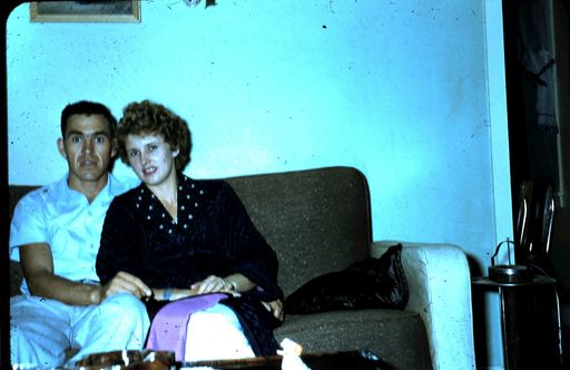 Ilse Wilson photo gallery thumbnail 26 of 86