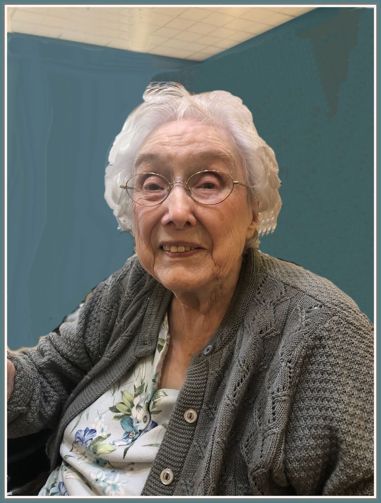 Ellen K. Seim Profile Photo