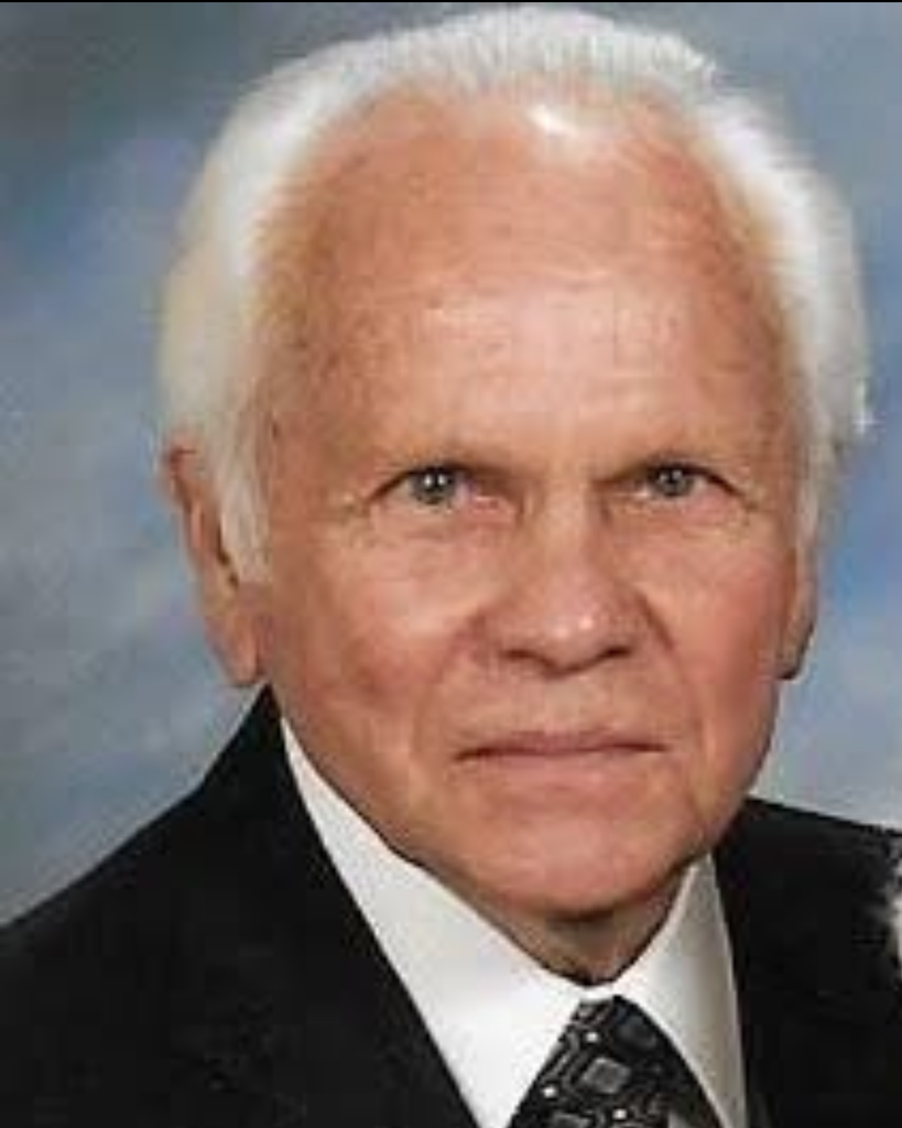 Malcolm Franklin Adams Sr. age 91 of Keystone Heights Profile Photo