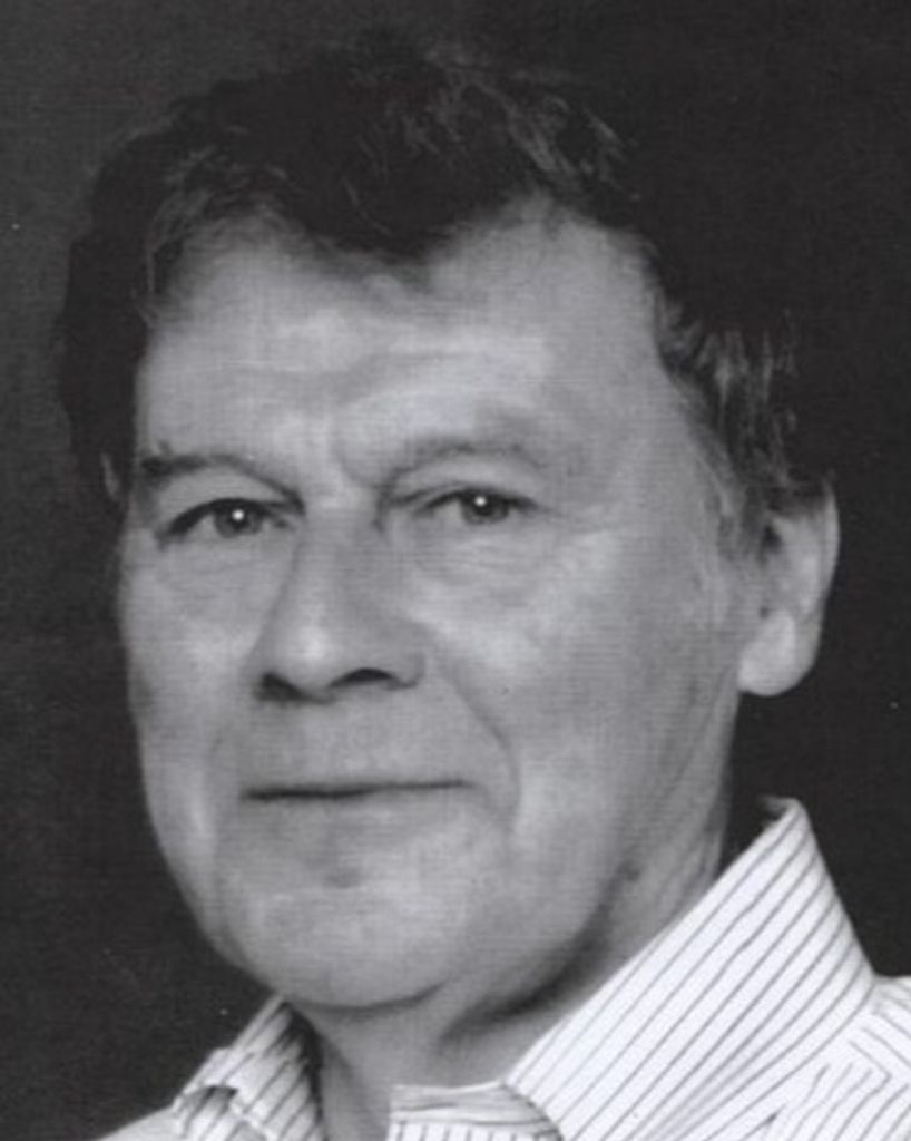 Dr. Lon Duncan Hodge Profile Photo