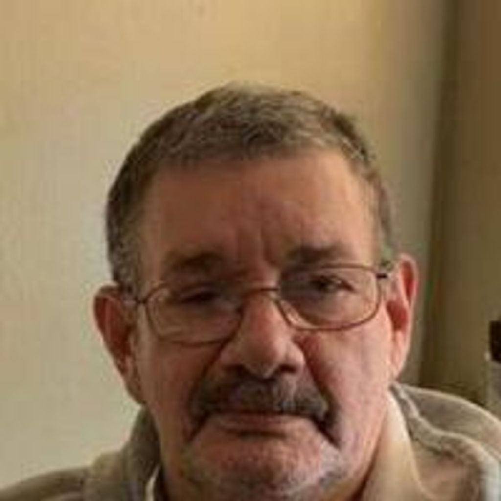 Santiago Marcial Profile Photo