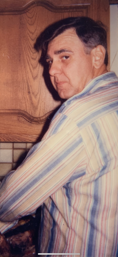 Harry George Pastian photo gallery thumbnail 17 of 104