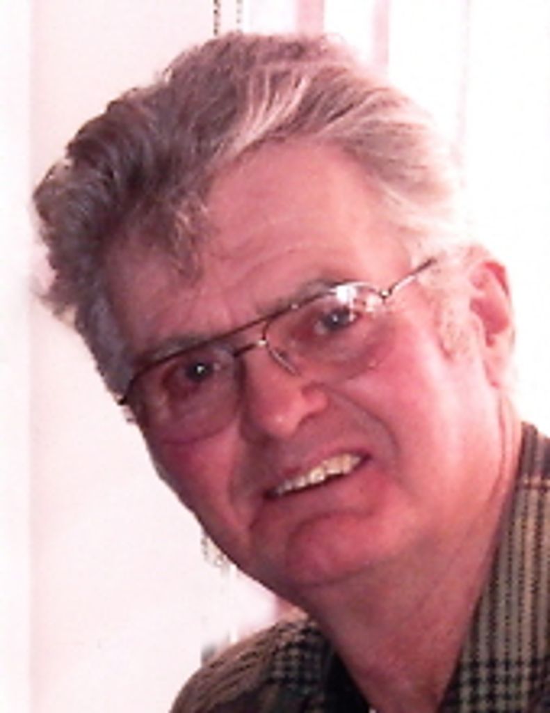 David Myklejord