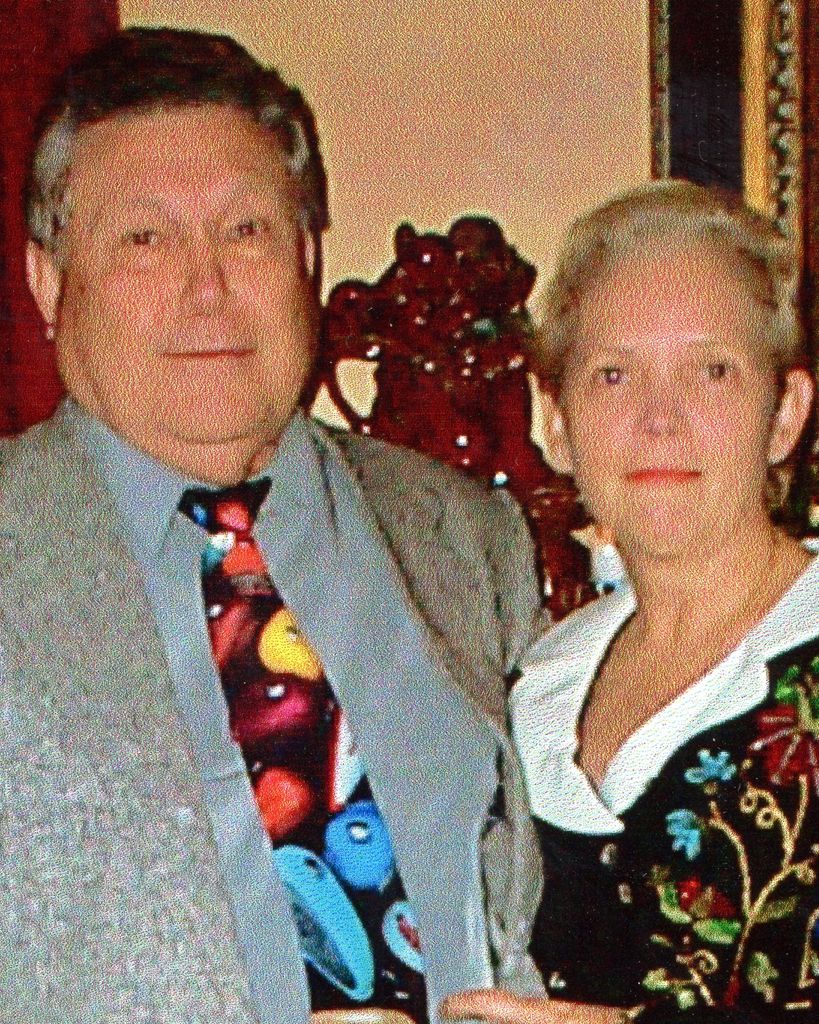 Laura Lee Pegram Williams