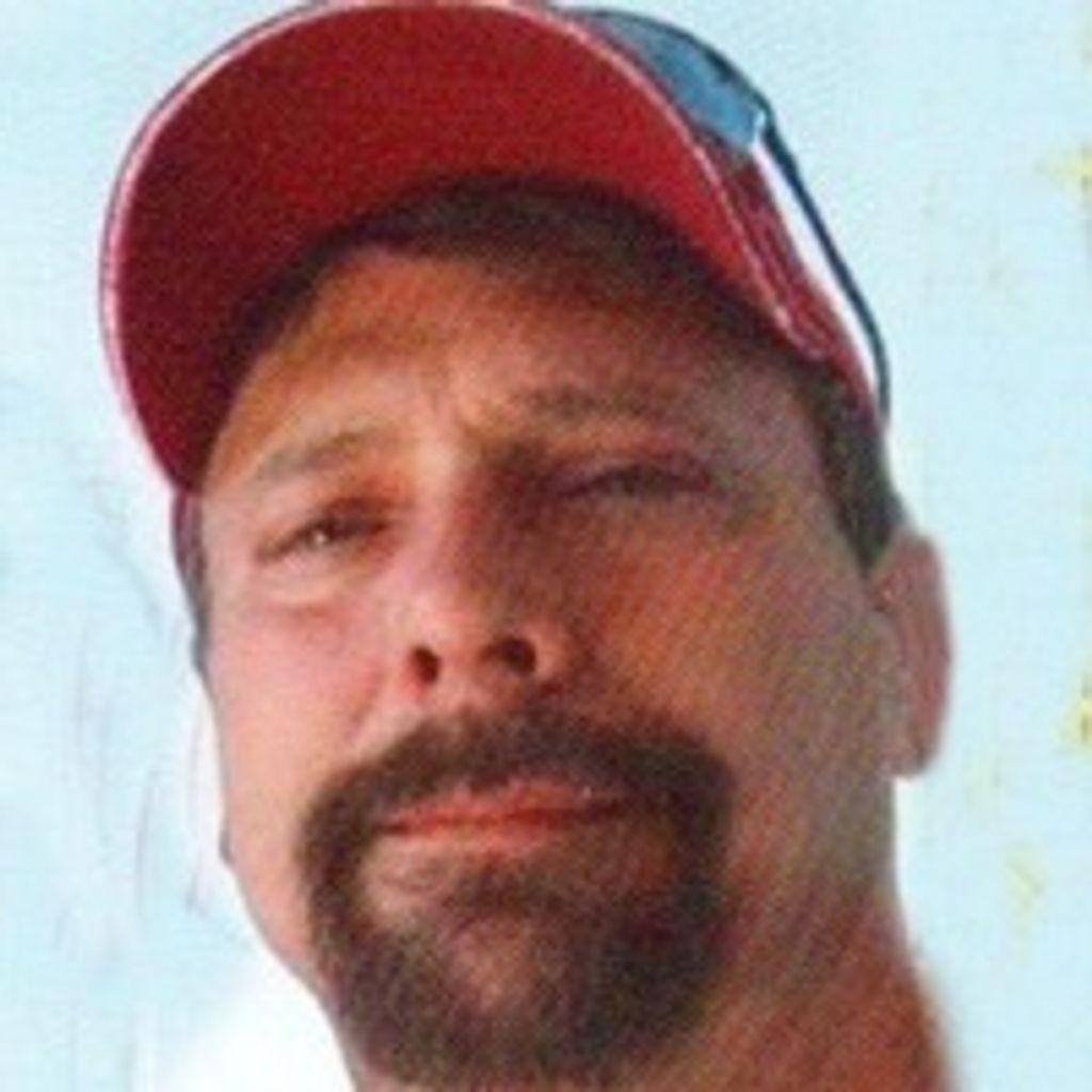 Kevin Ressel