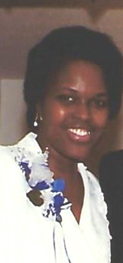 Mrs. Viola D. Smith Profile Photo