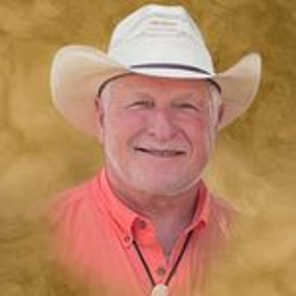 Frank Howard Collura Profile Photo