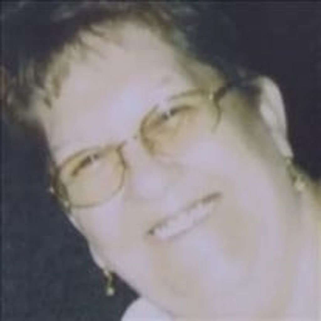 Adeline Cormier