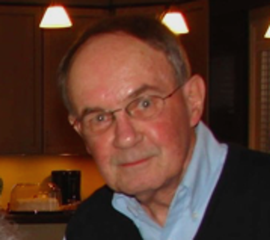 Wayne Franklin Tallon