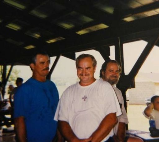 James "Jim" L. Browning photo gallery thumbnail 46 of 69