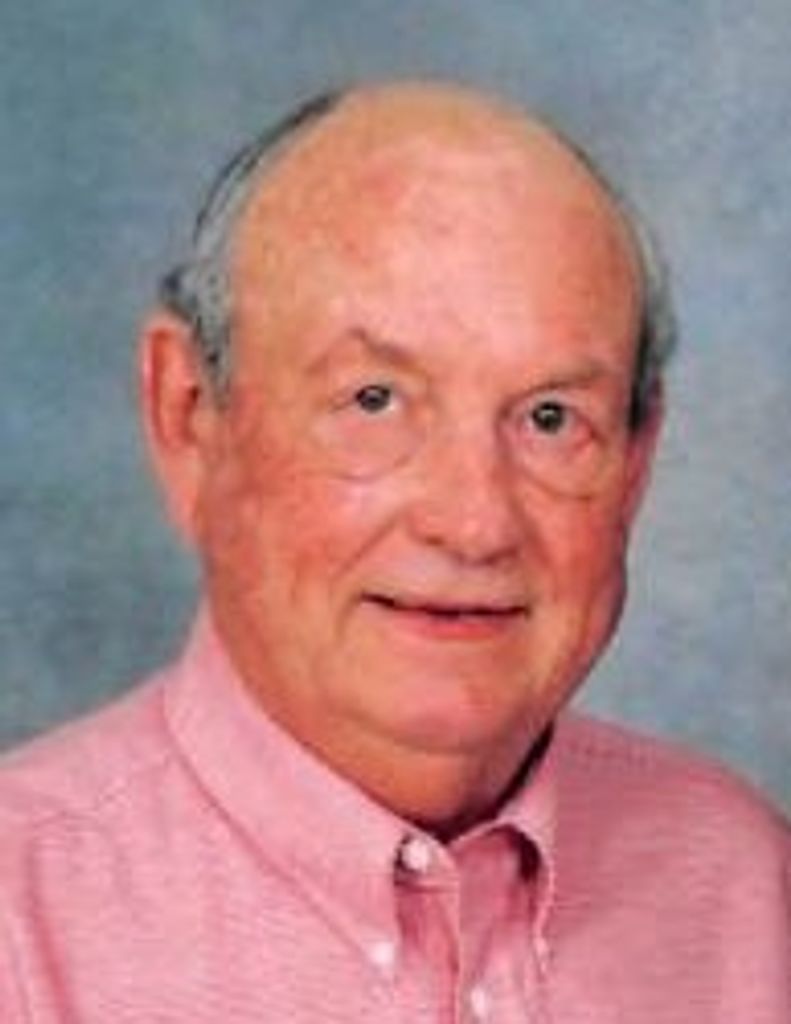 Dick "Homer" Wegner