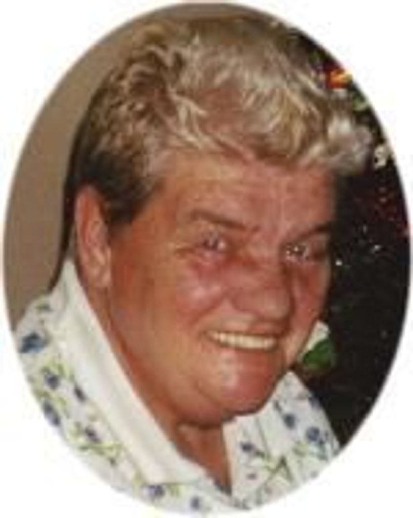 Frances L. Davis