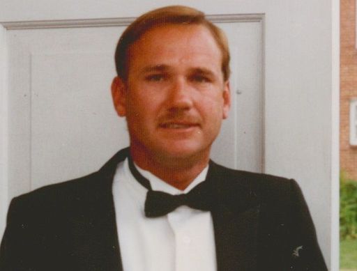 Kyle Ferguson, Jr. Profile Photo