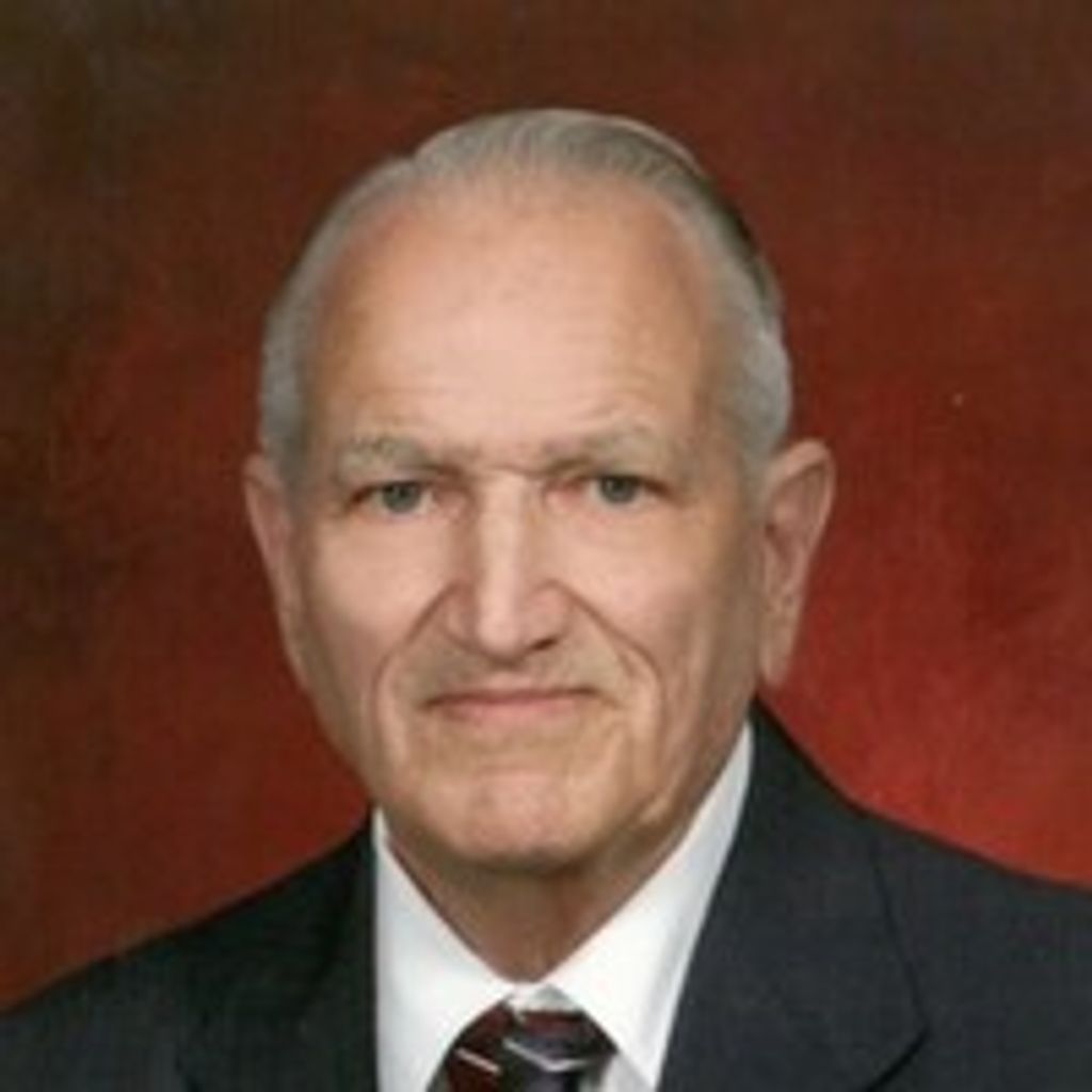 Carl Phillips
