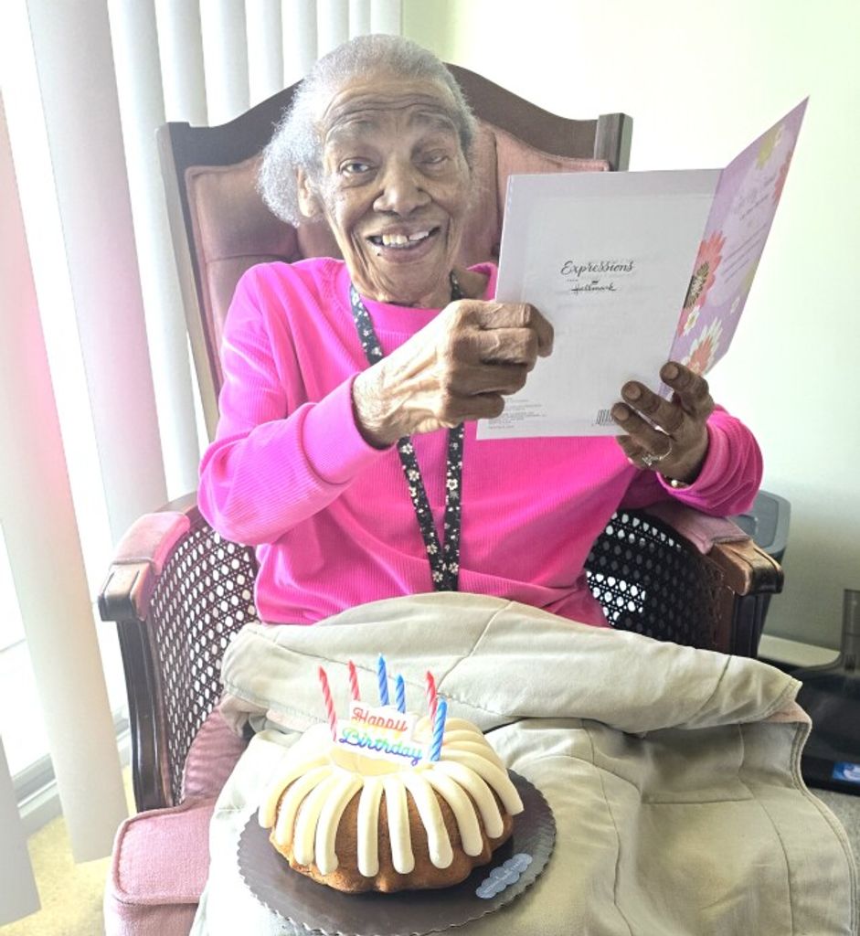 Helen H. Jennifer Profile Photo