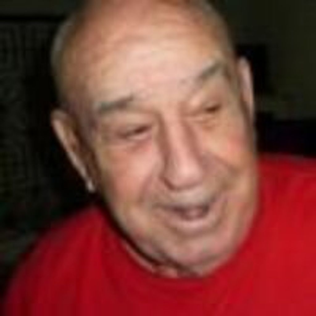 Raymond Devens