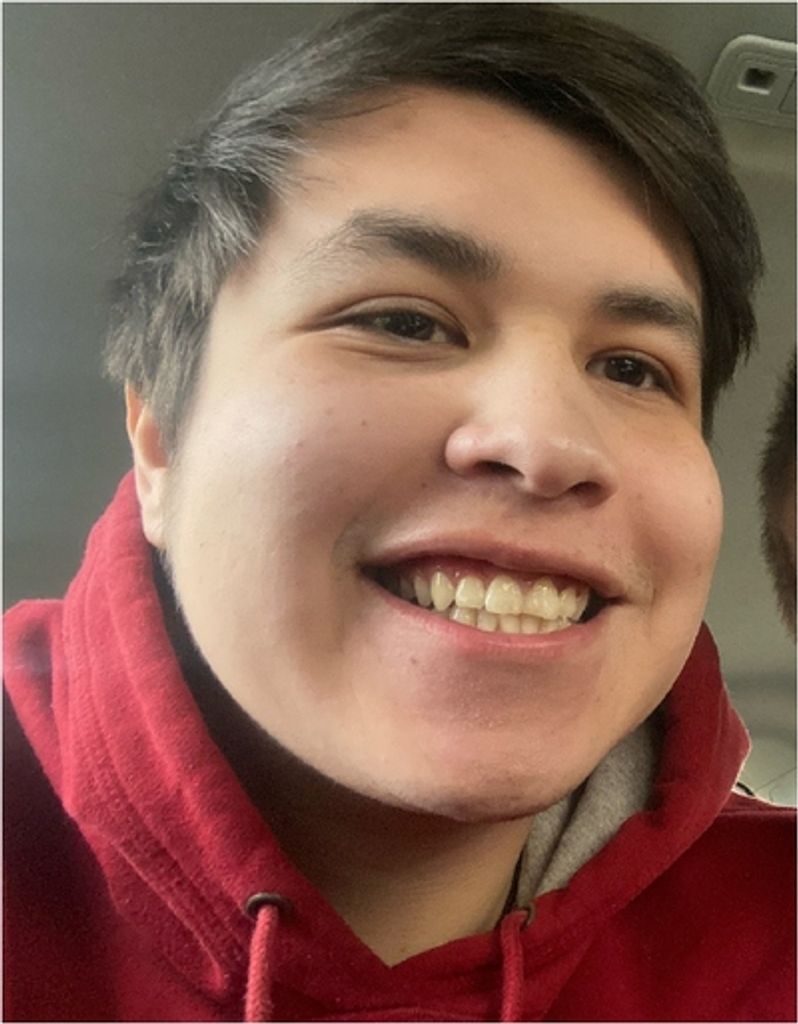 Kenneth William Taylor Jr. Profile Photo