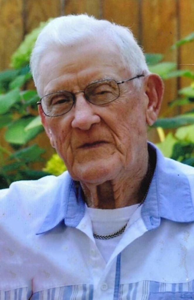 Douglas W. Townsend Profile Photo